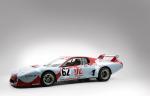 Ferrari 512 BB/LM 1979 года